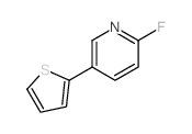 1132832-80-4 structure