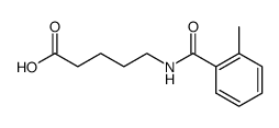 113551-34-1 structure