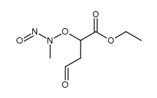 114140-72-6 structure