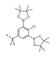 1146215-02-2 structure