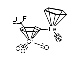 114636-09-8 structure