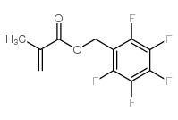 pentafluorobenzyl methacrylate picture