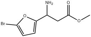 1152498-08-2 structure