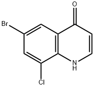 1153084-25-3 structure