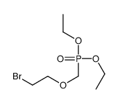 116384-57-7 structure