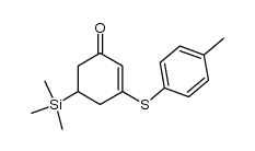 116384-79-3 structure