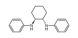 116726-73-9 structure