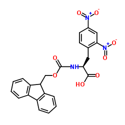 1175832-19-5 structure