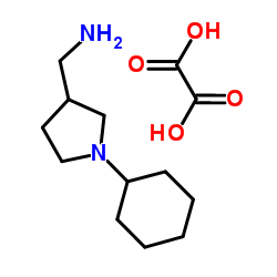 1177351-19-7 structure