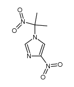 117836-30-3 structure