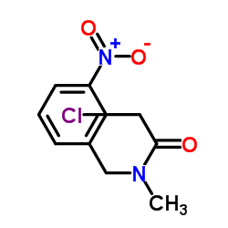 1179955-75-9 structure