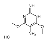 1188265-72-6 structure