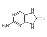 1196-80-1 structure