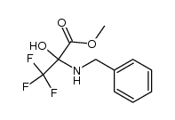 119866-82-9 structure