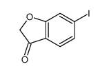 6-Iodo-3-Benzofuranone picture