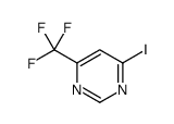 1209314-40-8 structure