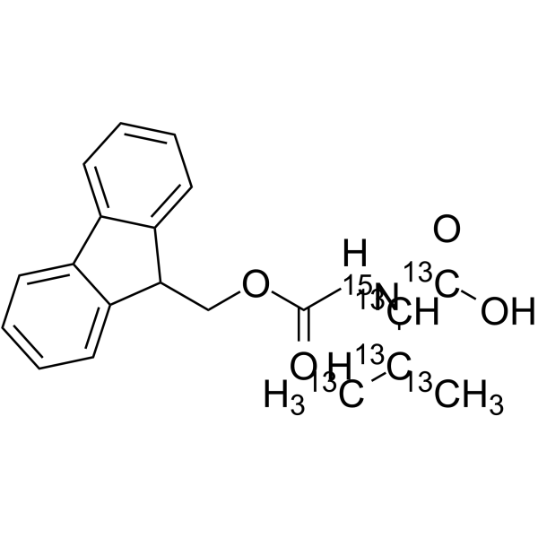 1217442-94-8结构式