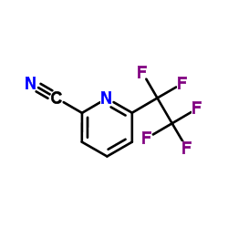 1237431-49-0 structure