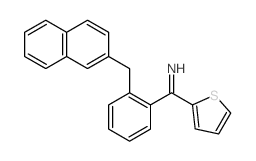 1240-54-6 structure