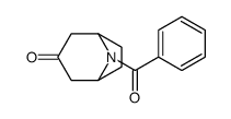 1250831-56-1 structure