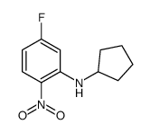 1250834-99-1 structure