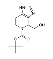 1250997-79-5 structure