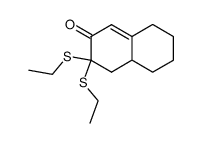 125101-61-3 structure