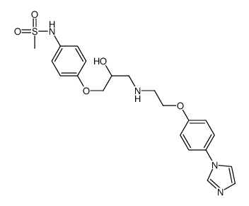 125228-82-2 structure