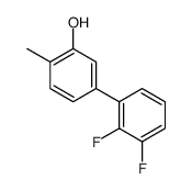 1261946-51-3 structure