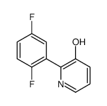 1261998-44-0 structure