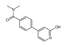 1262000-21-4结构式