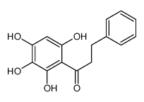 126380-10-7 structure