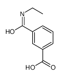 126926-33-8 structure