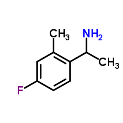 1270420-27-3 structure