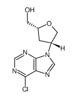 127682-82-0 structure