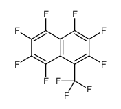 128307-17-5 structure