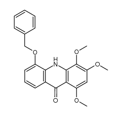 130897-42-6 structure