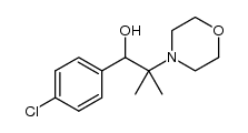 1309453-90-4 structure