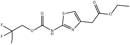 1311314-73-4 structure