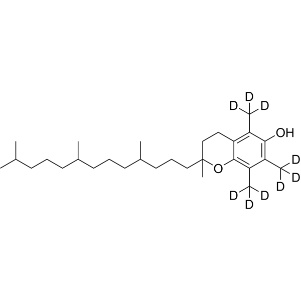 131230-17-6 structure