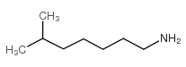 1321-35-3 structure