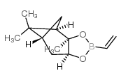 (+)-Vinylboronic acid pinanediol ester picture