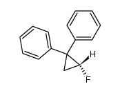 132776-06-8结构式