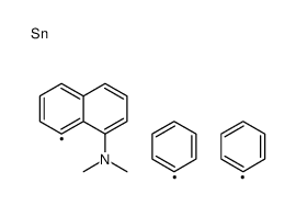 133071-19-9 structure