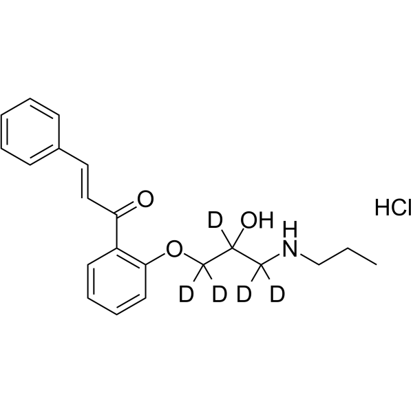 1331643-41-4结构式