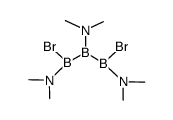 133911-59-8 structure