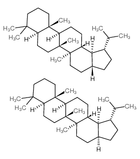 134501-93-2结构式