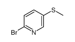 134872-23-4 structure