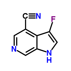 1352397-86-4 structure