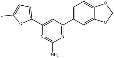 1354924-78-9 structure